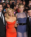 Filename=November_18_-_The_Hunger_Games_Catching_Fire_Los_Angeles_Premiere_28229.jpg
Filesize=3558KiB
Dimensions=3000x1945
Date added=Nov 20, 2013 November_18_-_The_Hunger_Games_Catching_Fire_Los_Angeles_Premiere_28229.jpg