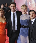 Filename=November_18_-_The_Hunger_Games_Catching_Fire_Los_Angeles_Premiere_2822929.jpg
Filesize=3148KiB
Dimensions=3000x2347
Date added=Nov 20, 2013 November_18_-_The_Hunger_Games_Catching_Fire_Los_Angeles_Premiere_2822929.jpg