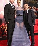 Filename=November_18_-_The_Hunger_Games_Catching_Fire_Los_Angeles_Premiere_2823129.jpg
Filesize=4628KiB
Dimensions=2260x3392
Date added=Nov 20, 2013 November_18_-_The_Hunger_Games_Catching_Fire_Los_Angeles_Premiere_2823129.jpg