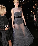 Filename=November_18_-_The_Hunger_Games_Catching_Fire_Los_Angeles_Premiere_2823229.jpg
Filesize=3540KiB
Dimensions=2016x3028
Date added=Nov 20, 2013 November_18_-_The_Hunger_Games_Catching_Fire_Los_Angeles_Premiere_2823229.jpg