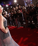 Filename=November_18_-_The_Hunger_Games_Catching_Fire_Los_Angeles_Premiere_2823629.jpg
Filesize=3180KiB
Dimensions=2775x2100
Date added=Nov 20, 2013 November_18_-_The_Hunger_Games_Catching_Fire_Los_Angeles_Premiere_2823629.jpg