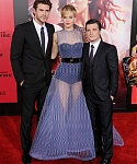 Filename=November_18_-_The_Hunger_Games_Catching_Fire_Los_Angeles_Premiere_2823829.jpg
Filesize=2742KiB
Dimensions=2118x3000
Date added=Nov 20, 2013 November_18_-_The_Hunger_Games_Catching_Fire_Los_Angeles_Premiere_2823829.jpg