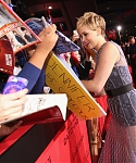 Filename=November_18_-_The_Hunger_Games_Catching_Fire_Los_Angeles_Premiere_2824429.jpg
Filesize=3409KiB
Dimensions=2961x2067
Date added=Nov 20, 2013 November_18_-_The_Hunger_Games_Catching_Fire_Los_Angeles_Premiere_2824429.jpg