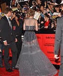 Filename=November_18_-_The_Hunger_Games_Catching_Fire_Los_Angeles_Premiere_282529.jpg
Filesize=3824KiB
Dimensions=2029x3000
Date added=Nov 20, 2013 November_18_-_The_Hunger_Games_Catching_Fire_Los_Angeles_Premiere_282529.jpg
