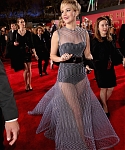 Filename=November_18_-_The_Hunger_Games_Catching_Fire_Los_Angeles_Premiere_2825529.jpg
Filesize=4135KiB
Dimensions=2268x3204
Date added=Nov 20, 2013 November_18_-_The_Hunger_Games_Catching_Fire_Los_Angeles_Premiere_2825529.jpg