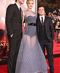 Filename=November_18_-_The_Hunger_Games_Catching_Fire_Los_Angeles_Premiere_2825829.jpg
Filesize=2251KiB
Dimensions=1374x2169
Date added=Nov 20, 2013 November_18_-_The_Hunger_Games_Catching_Fire_Los_Angeles_Premiere_2825829.jpg