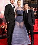 Filename=November_18_-_The_Hunger_Games_Catching_Fire_Los_Angeles_Premiere_2825929.jpg
Filesize=4791KiB
Dimensions=2304x3356
Date added=Nov 20, 2013 November_18_-_The_Hunger_Games_Catching_Fire_Los_Angeles_Premiere_2825929.jpg