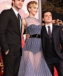 Filename=November_18_-_The_Hunger_Games_Catching_Fire_Los_Angeles_Premiere_2826129.jpg
Filesize=2482KiB
Dimensions=1590x2304
Date added=Nov 20, 2013 November_18_-_The_Hunger_Games_Catching_Fire_Los_Angeles_Premiere_2826129.jpg