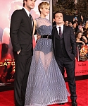 Filename=November_18_-_The_Hunger_Games_Catching_Fire_Los_Angeles_Premiere_2826729.jpg
Filesize=2661KiB
Dimensions=1560x2259
Date added=Nov 20, 2013 November_18_-_The_Hunger_Games_Catching_Fire_Los_Angeles_Premiere_2826729.jpg