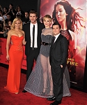 Filename=November_18_-_The_Hunger_Games_Catching_Fire_Los_Angeles_Premiere_2826929.jpg
Filesize=2855KiB
Dimensions=2298x3000
Date added=Nov 20, 2013 November_18_-_The_Hunger_Games_Catching_Fire_Los_Angeles_Premiere_2826929.jpg