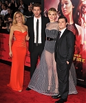 Filename=November_18_-_The_Hunger_Games_Catching_Fire_Los_Angeles_Premiere_2827129.jpg
Filesize=2926KiB
Dimensions=2284x3000
Date added=Nov 20, 2013 November_18_-_The_Hunger_Games_Catching_Fire_Los_Angeles_Premiere_2827129.jpg