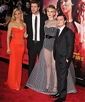 Filename=November_18_-_The_Hunger_Games_Catching_Fire_Los_Angeles_Premiere_2827229.jpg
Filesize=2877KiB
Dimensions=2298x3000
Date added=Nov 20, 2013 November_18_-_The_Hunger_Games_Catching_Fire_Los_Angeles_Premiere_2827229.jpg