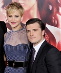 Filename=November_18_-_The_Hunger_Games_Catching_Fire_Los_Angeles_Premiere_2827429.jpg
Filesize=2752KiB
Dimensions=2447x3000
Date added=Nov 20, 2013 November_18_-_The_Hunger_Games_Catching_Fire_Los_Angeles_Premiere_2827429.jpg