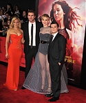 Filename=November_18_-_The_Hunger_Games_Catching_Fire_Los_Angeles_Premiere_2827529.jpg
Filesize=2890KiB
Dimensions=2308x3000
Date added=Nov 20, 2013 November_18_-_The_Hunger_Games_Catching_Fire_Los_Angeles_Premiere_2827529.jpg