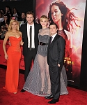 Filename=November_18_-_The_Hunger_Games_Catching_Fire_Los_Angeles_Premiere_2828129.jpg
Filesize=2719KiB
Dimensions=2336x3000
Date added=Nov 20, 2013 November_18_-_The_Hunger_Games_Catching_Fire_Los_Angeles_Premiere_2828129.jpg