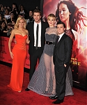 Filename=November_18_-_The_Hunger_Games_Catching_Fire_Los_Angeles_Premiere_2828229.jpg
Filesize=2920KiB
Dimensions=2289x3000
Date added=Nov 20, 2013 November_18_-_The_Hunger_Games_Catching_Fire_Los_Angeles_Premiere_2828229.jpg
