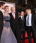 Filename=November_18_-_The_Hunger_Games_Catching_Fire_Los_Angeles_Premiere_2828429.jpg
Filesize=4126KiB
Dimensions=3162x2304
Date added=Nov 20, 2013 November_18_-_The_Hunger_Games_Catching_Fire_Los_Angeles_Premiere_2828429.jpg