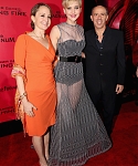 Filename=November_18_-_The_Hunger_Games_Catching_Fire_Los_Angeles_Premiere_2828729.jpg
Filesize=4055KiB
Dimensions=2072x3016
Date added=Nov 20, 2013 November_18_-_The_Hunger_Games_Catching_Fire_Los_Angeles_Premiere_2828729.jpg