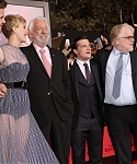 Filename=November_18_-_The_Hunger_Games_Catching_Fire_Los_Angeles_Premiere_2828929.jpg
Filesize=4572KiB
Dimensions=3456x2304
Date added=Nov 20, 2013 November_18_-_The_Hunger_Games_Catching_Fire_Los_Angeles_Premiere_2828929.jpg