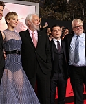 Filename=November_18_-_The_Hunger_Games_Catching_Fire_Los_Angeles_Premiere_2829029.jpg
Filesize=4320KiB
Dimensions=3456x2304
Date added=Nov 20, 2013 November_18_-_The_Hunger_Games_Catching_Fire_Los_Angeles_Premiere_2829029.jpg