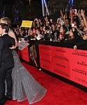 Filename=November_18_-_The_Hunger_Games_Catching_Fire_Los_Angeles_Premiere_2829129.jpg
Filesize=4827KiB
Dimensions=3237x2229
Date added=Nov 20, 2013 November_18_-_The_Hunger_Games_Catching_Fire_Los_Angeles_Premiere_2829129.jpg