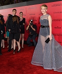 Filename=November_18_-_The_Hunger_Games_Catching_Fire_Los_Angeles_Premiere_282929.jpg
Filesize=4757KiB
Dimensions=3000x2156
Date added=Nov 20, 2013 November_18_-_The_Hunger_Games_Catching_Fire_Los_Angeles_Premiere_282929.jpg
