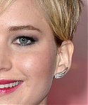 Filename=November_18_-_The_Hunger_Games_Catching_Fire_Los_Angeles_Premiere_2829529.jpg
Filesize=2951KiB
Dimensions=2181x3000
Date added=Nov 20, 2013 November_18_-_The_Hunger_Games_Catching_Fire_Los_Angeles_Premiere_2829529.jpg