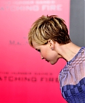 Filename=November_18_-_The_Hunger_Games_Catching_Fire_Los_Angeles_Premiere_2829629.jpg
Filesize=2476KiB
Dimensions=3000x2123
Date added=Nov 20, 2013 November_18_-_The_Hunger_Games_Catching_Fire_Los_Angeles_Premiere_2829629.jpg