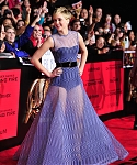 Filename=November_18_-_The_Hunger_Games_Catching_Fire_Los_Angeles_Premiere_2829829.jpg
Filesize=3880KiB
Dimensions=2036x3000
Date added=Nov 20, 2013 November_18_-_The_Hunger_Games_Catching_Fire_Los_Angeles_Premiere_2829829.jpg