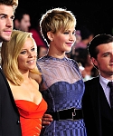 Filename=November_18_-_The_Hunger_Games_Catching_Fire_Los_Angeles_Premiere_2829929.jpg
Filesize=3125KiB
Dimensions=3000x2341
Date added=Nov 20, 2013 November_18_-_The_Hunger_Games_Catching_Fire_Los_Angeles_Premiere_2829929.jpg