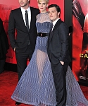 Filename=November_18_-_The_Hunger_Games_Catching_Fire_Los_Angeles_Premiere_2830029.jpg
Filesize=6331KiB
Dimensions=3456x5184
Date added=Nov 20, 2013 November_18_-_The_Hunger_Games_Catching_Fire_Los_Angeles_Premiere_2830029.jpg