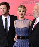 Filename=November_18_-_The_Hunger_Games_Catching_Fire_Los_Angeles_Premiere_2830529.jpg
Filesize=3893KiB
Dimensions=3600x3005
Date added=Nov 20, 2013 November_18_-_The_Hunger_Games_Catching_Fire_Los_Angeles_Premiere_2830529.jpg