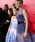 Filename=November_18_-_The_Hunger_Games_Catching_Fire_Los_Angeles_Premiere_2830629.jpg
Filesize=4054KiB
Dimensions=2552x3600
Date added=Nov 20, 2013 November_18_-_The_Hunger_Games_Catching_Fire_Los_Angeles_Premiere_2830629.jpg