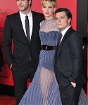 Filename=November_18_-_The_Hunger_Games_Catching_Fire_Los_Angeles_Premiere_2831029.jpg
Filesize=5406KiB
Dimensions=3456x5184
Date added=Nov 20, 2013 November_18_-_The_Hunger_Games_Catching_Fire_Los_Angeles_Premiere_2831029.jpg