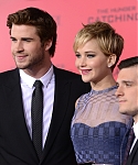 Filename=November_18_-_The_Hunger_Games_Catching_Fire_Los_Angeles_Premiere_2831129.jpg
Filesize=3249KiB
Dimensions=3600x2724
Date added=Nov 20, 2013 November_18_-_The_Hunger_Games_Catching_Fire_Los_Angeles_Premiere_2831129.jpg