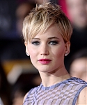 Filename=November_18_-_The_Hunger_Games_Catching_Fire_Los_Angeles_Premiere_283129.jpg
Filesize=4732KiB
Dimensions=3696x2456
Date added=Nov 20, 2013 November_18_-_The_Hunger_Games_Catching_Fire_Los_Angeles_Premiere_283129.jpg