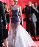 Filename=November_18_-_The_Hunger_Games_Catching_Fire_Los_Angeles_Premiere_2831729.jpg
Filesize=4287KiB
Dimensions=2490x3600
Date added=Nov 20, 2013 November_18_-_The_Hunger_Games_Catching_Fire_Los_Angeles_Premiere_2831729.jpg