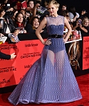 Filename=November_18_-_The_Hunger_Games_Catching_Fire_Los_Angeles_Premiere_2831929.jpg
Filesize=5204KiB
Dimensions=2734x3600
Date added=Nov 20, 2013 November_18_-_The_Hunger_Games_Catching_Fire_Los_Angeles_Premiere_2831929.jpg