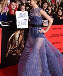 Filename=November_18_-_The_Hunger_Games_Catching_Fire_Los_Angeles_Premiere_2832029.jpg
Filesize=4369KiB
Dimensions=2389x3600
Date added=Nov 20, 2013 November_18_-_The_Hunger_Games_Catching_Fire_Los_Angeles_Premiere_2832029.jpg