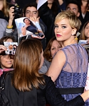 Filename=November_18_-_The_Hunger_Games_Catching_Fire_Los_Angeles_Premiere_2832129.jpg
Filesize=3539KiB
Dimensions=3600x2673
Date added=Nov 20, 2013 November_18_-_The_Hunger_Games_Catching_Fire_Los_Angeles_Premiere_2832129.jpg