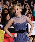 Filename=November_18_-_The_Hunger_Games_Catching_Fire_Los_Angeles_Premiere_2832229.jpg
Filesize=3537KiB
Dimensions=3600x2690
Date added=Nov 20, 2013 November_18_-_The_Hunger_Games_Catching_Fire_Los_Angeles_Premiere_2832229.jpg