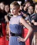 Filename=November_18_-_The_Hunger_Games_Catching_Fire_Los_Angeles_Premiere_283229.jpg
Filesize=5060KiB
Dimensions=3696x2456
Date added=Nov 20, 2013 November_18_-_The_Hunger_Games_Catching_Fire_Los_Angeles_Premiere_283229.jpg
