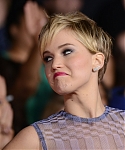 Filename=November_18_-_The_Hunger_Games_Catching_Fire_Los_Angeles_Premiere_2832329.jpg
Filesize=3605KiB
Dimensions=3600x2956
Date added=Nov 20, 2013 November_18_-_The_Hunger_Games_Catching_Fire_Los_Angeles_Premiere_2832329.jpg