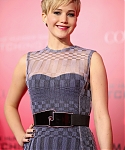 Filename=November_18_-_The_Hunger_Games_Catching_Fire_Los_Angeles_Premiere_283429.jpg
Filesize=4865KiB
Dimensions=2264x3404
Date added=Nov 20, 2013 November_18_-_The_Hunger_Games_Catching_Fire_Los_Angeles_Premiere_283429.jpg