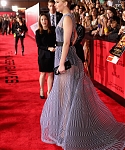 Filename=November_18_-_The_Hunger_Games_Catching_Fire_Los_Angeles_Premiere_283929.jpg
Filesize=5083KiB
Dimensions=2200x3368
Date added=Nov 20, 2013 November_18_-_The_Hunger_Games_Catching_Fire_Los_Angeles_Premiere_283929.jpg