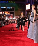 Filename=November_18_-_The_Hunger_Games_Catching_Fire_Los_Angeles_Premiere_284029.jpg
Filesize=4749KiB
Dimensions=2916x2175
Date added=Nov 20, 2013 November_18_-_The_Hunger_Games_Catching_Fire_Los_Angeles_Premiere_284029.jpg