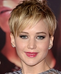 Filename=November_18_-_The_Hunger_Games_Catching_Fire_Los_Angeles_Premiere_28429.jpg
Filesize=1583KiB
Dimensions=1360x1890
Date added=Nov 20, 2013 November_18_-_The_Hunger_Games_Catching_Fire_Los_Angeles_Premiere_28429.jpg