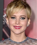Filename=November_18_-_The_Hunger_Games_Catching_Fire_Los_Angeles_Premiere_284829.jpg
Filesize=4421KiB
Dimensions=2154x3000
Date added=Nov 20, 2013 November_18_-_The_Hunger_Games_Catching_Fire_Los_Angeles_Premiere_284829.jpg