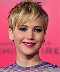 Filename=November_18_-_The_Hunger_Games_Catching_Fire_Los_Angeles_Premiere_284929.jpg
Filesize=3641KiB
Dimensions=2195x3000
Date added=Nov 20, 2013 November_18_-_The_Hunger_Games_Catching_Fire_Los_Angeles_Premiere_284929.jpg