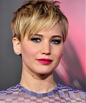Filename=November_18_-_The_Hunger_Games_Catching_Fire_Los_Angeles_Premiere_285029.jpg
Filesize=3698KiB
Dimensions=2215x3000
Date added=Nov 20, 2013 November_18_-_The_Hunger_Games_Catching_Fire_Los_Angeles_Premiere_285029.jpg